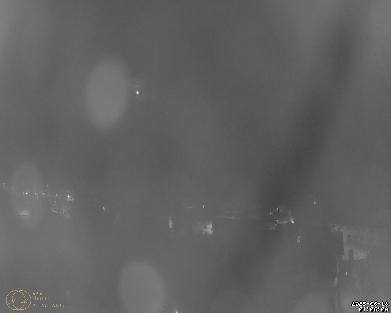 immagine della webcam nei dintorni di Colere: webcam Bossico