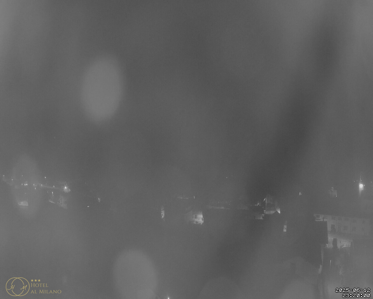 immagine della webcam nei dintorni di Endine Gaiano: webcam Bossico