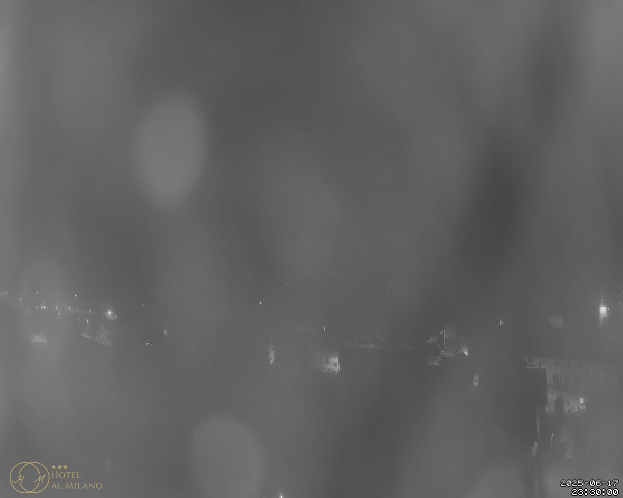 immagine della webcam nei dintorni di Angolo Terme: webcam Bossico