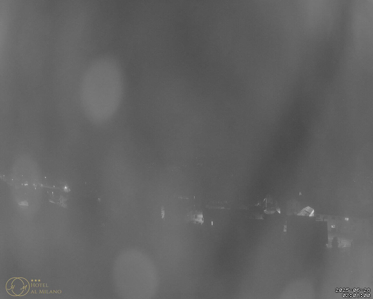 immagine della webcam nei dintorni di Endine Gaiano: webcam Bossico