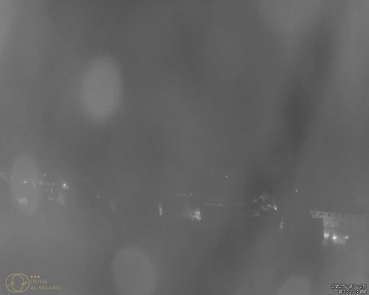 immagine della webcam nei dintorni di Darfo Boario Terme: webcam Bossico