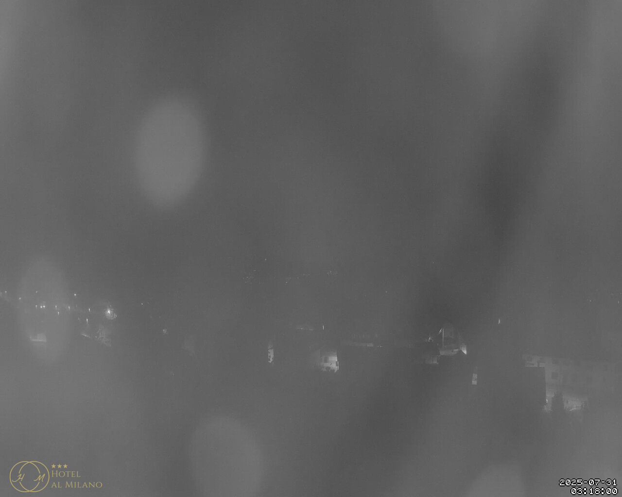 immagine della webcam nei dintorni di Esine: webcam Bossico