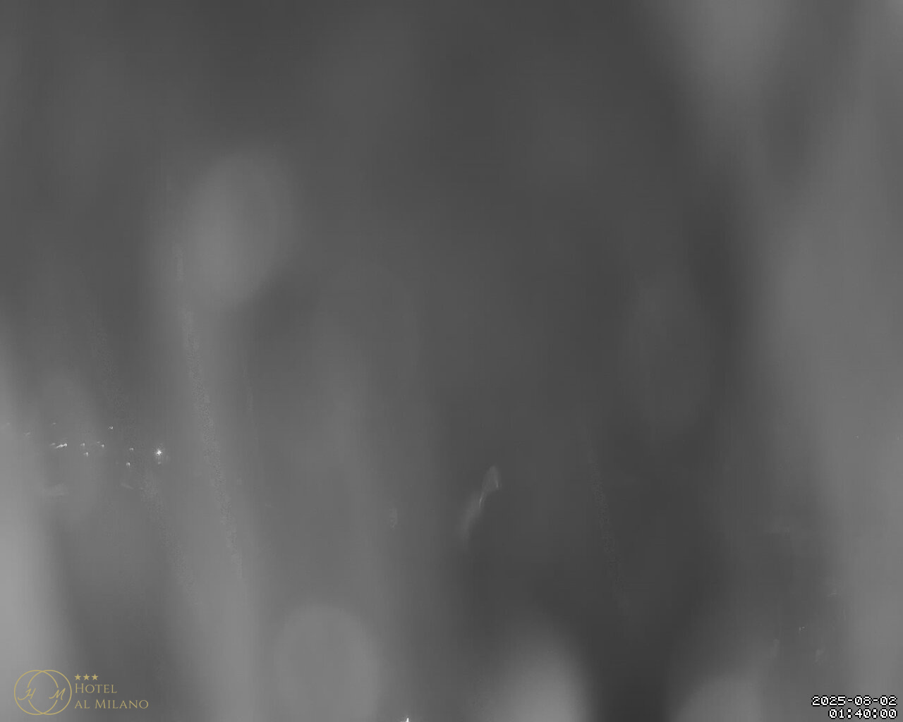 immagine della webcam nei dintorni di Fiorano al Serio: webcam Bossico