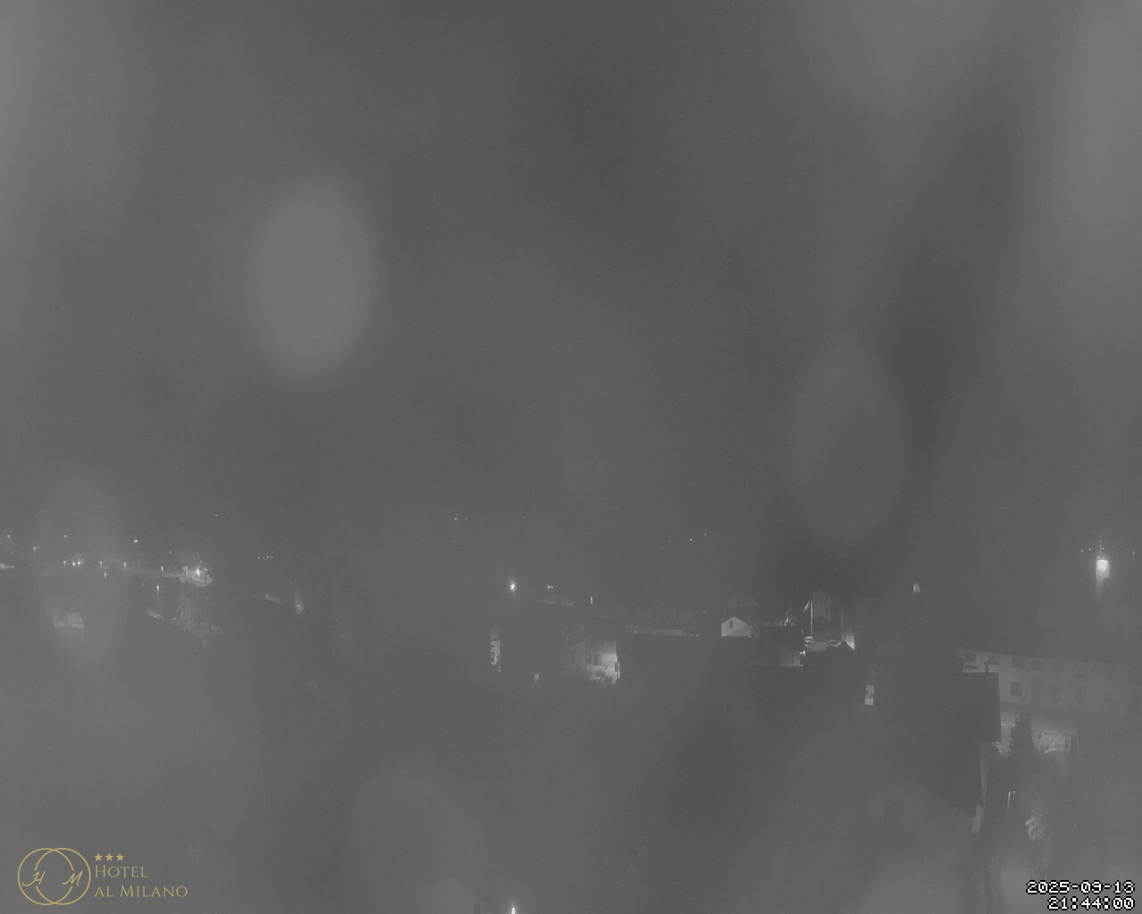 immagine della webcam nei dintorni di Esine: webcam Bossico