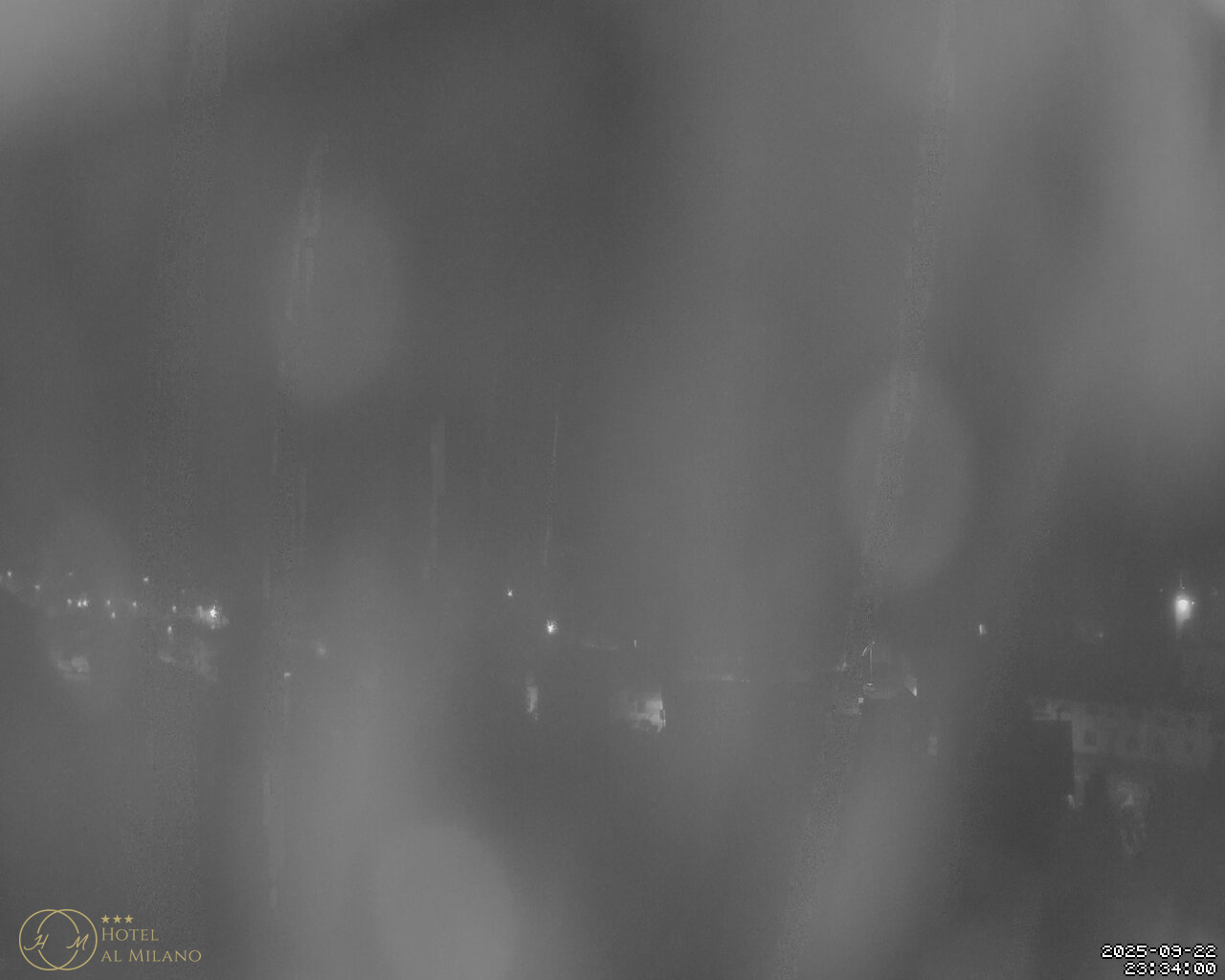 immagine della webcam nei dintorni di Endine Gaiano: webcam Bossico