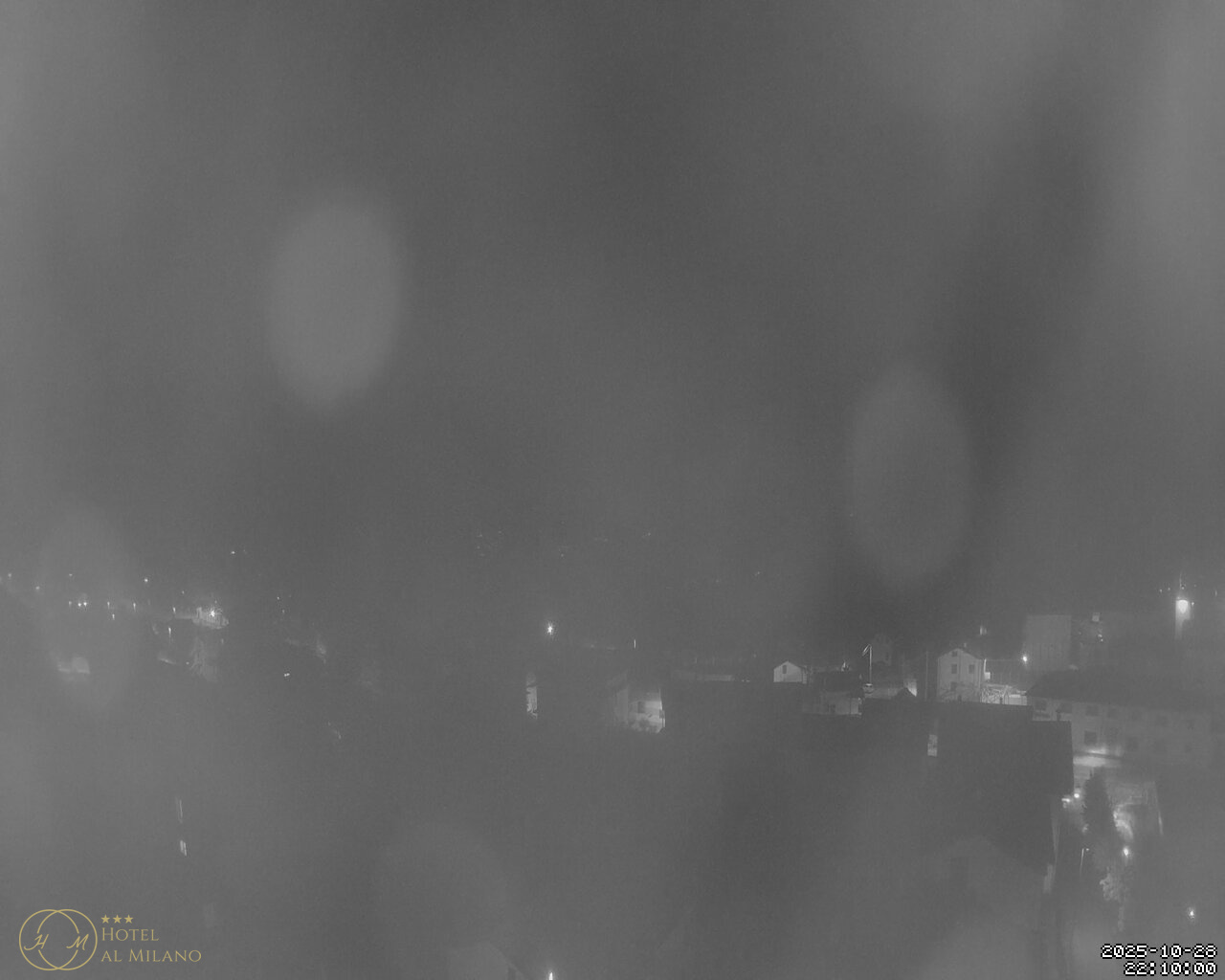 immagine della webcam nei dintorni di Colere: webcam Bossico