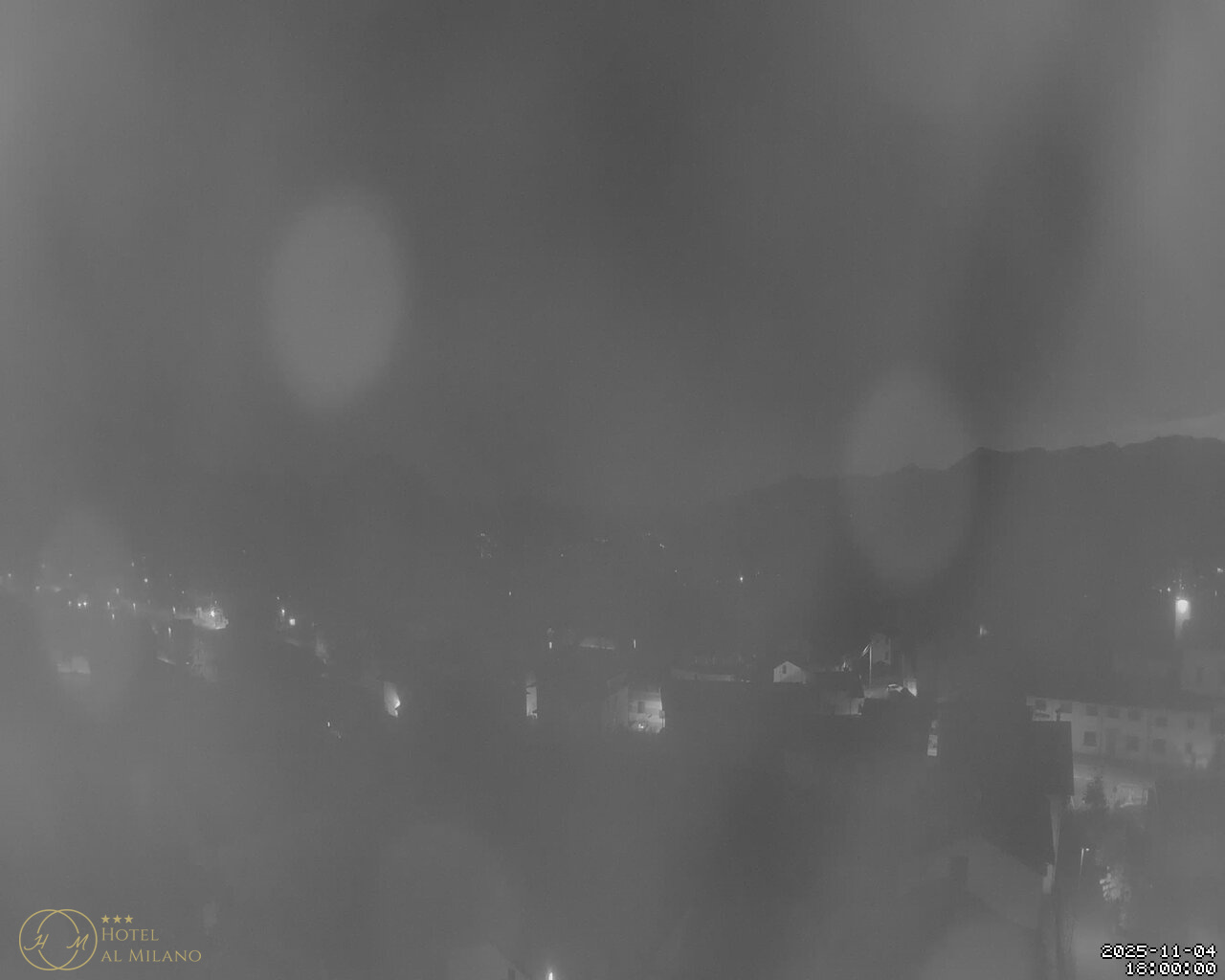 immagine della webcam nei dintorni di Darfo Boario Terme: webcam Bossico