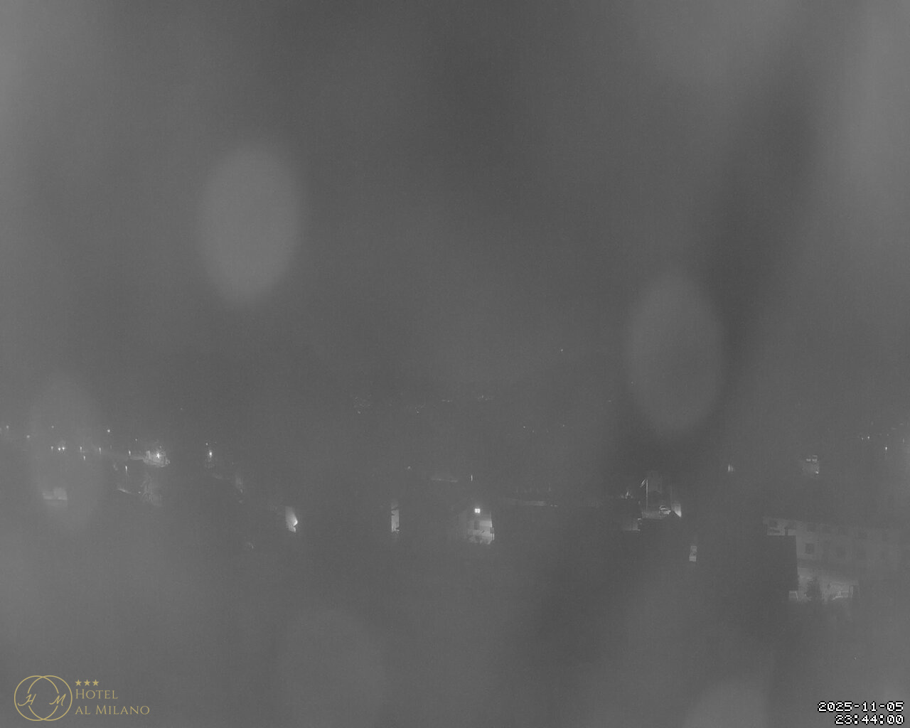 immagine della webcam nei dintorni di Piancogno: webcam Bossico