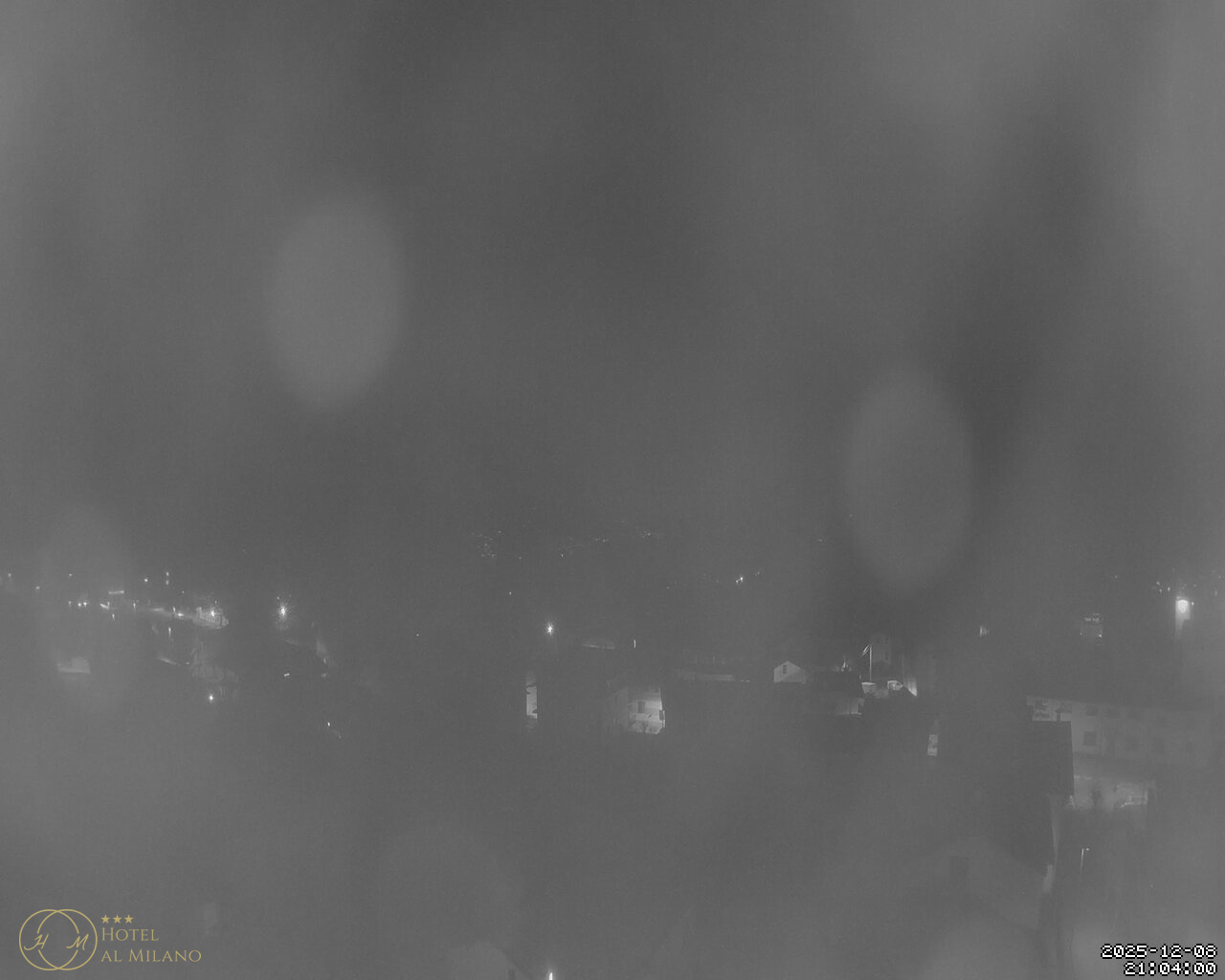 immagine della webcam nei dintorni di Angolo Terme: webcam Bossico