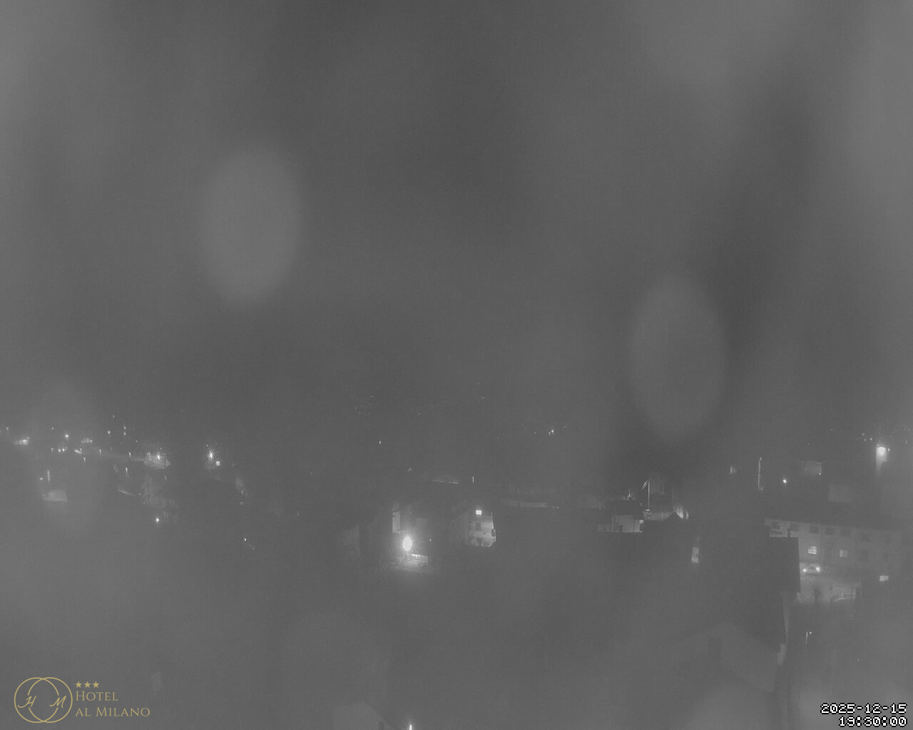 immagine della webcam nei dintorni di Lovere: webcam Bossico