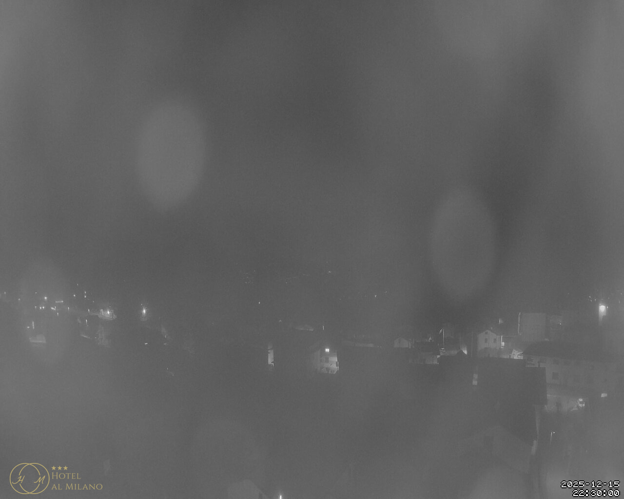 immagine della webcam nei dintorni di Costa Volpino: webcam Bossico