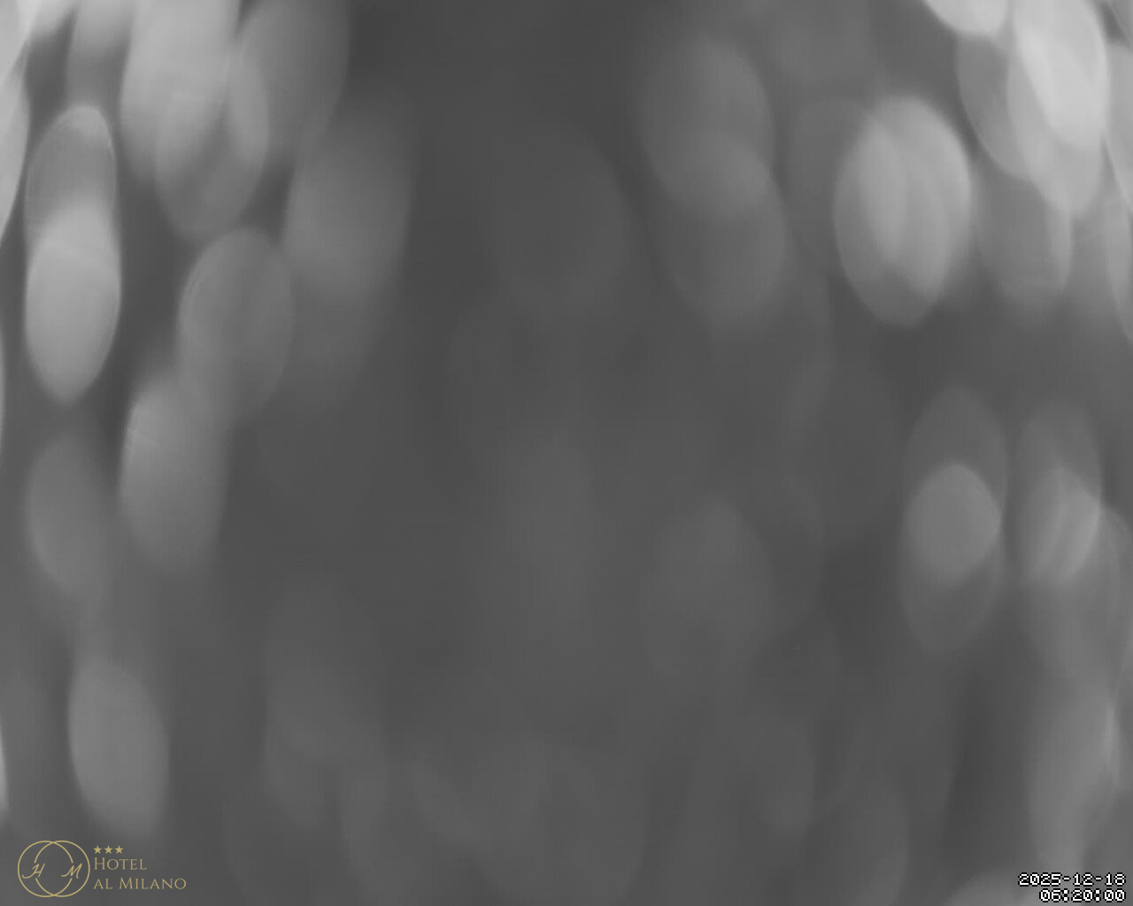 immagine della webcam nei dintorni di Predore: webcam Bossico