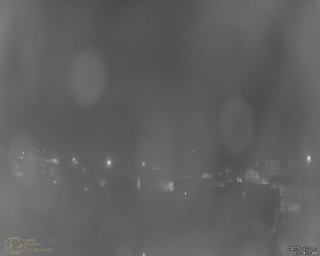 immagine della webcam nei dintorni di Piancogno: webcam Bossico