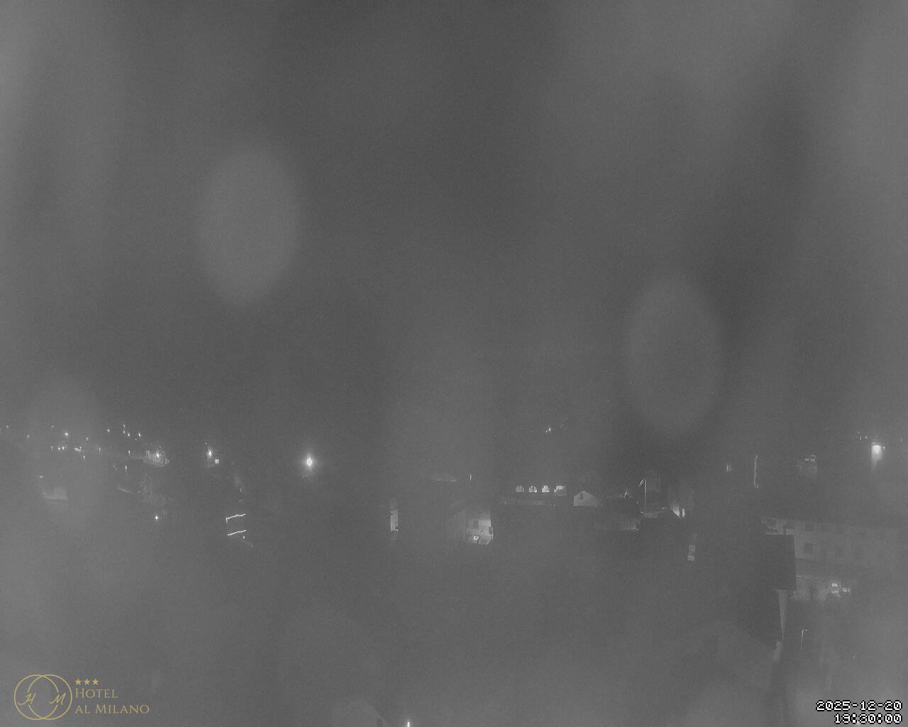 immagine della webcam nei dintorni di Angolo Terme: webcam Bossico