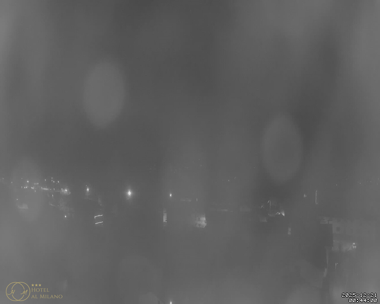 immagine della webcam nei dintorni di Colere: webcam Bossico