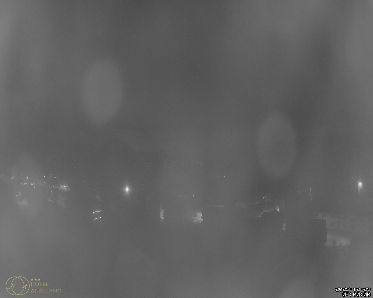 immagine della webcam nei dintorni di Monte Isola: webcam Bossico