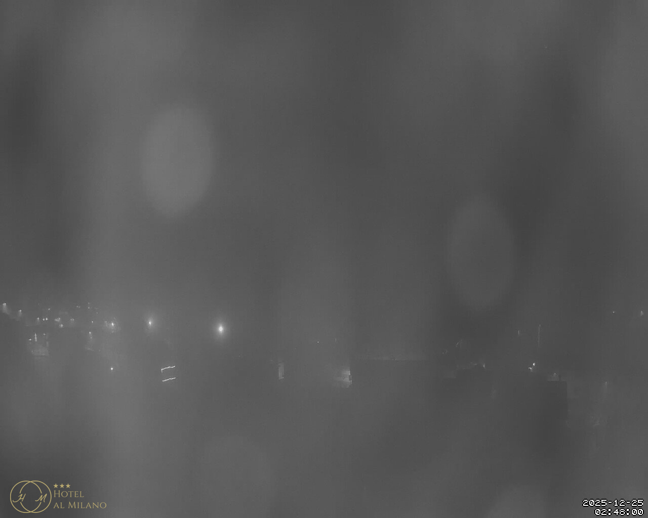 immagine della webcam nei dintorni di Darfo Boario Terme: webcam Bossico