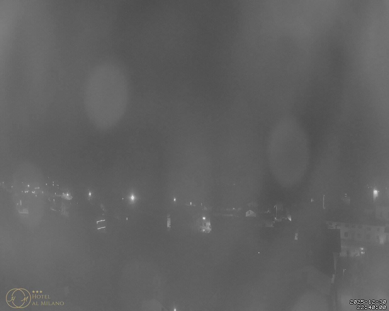 immagine della webcam nei dintorni di Riva di Solto: webcam Bossico