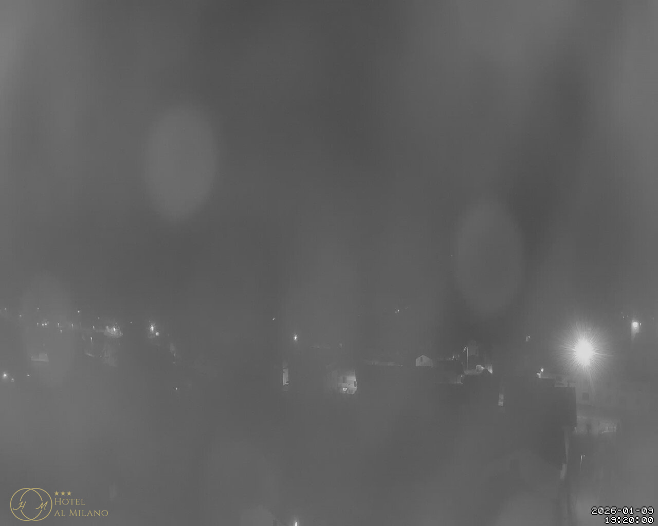 immagine della webcam nei dintorni di Darfo Boario Terme: webcam Bossico