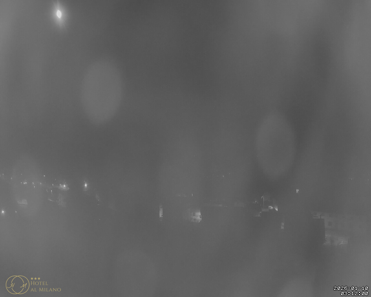 immagine della webcam nei dintorni di Darfo Boario Terme: webcam Bossico