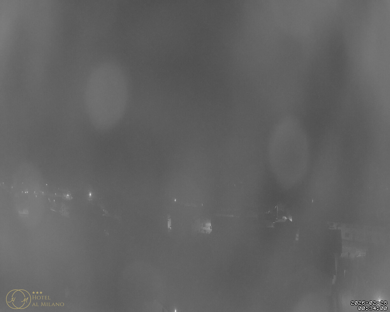 immagine della webcam nei dintorni di Darfo Boario Terme: webcam Bossico