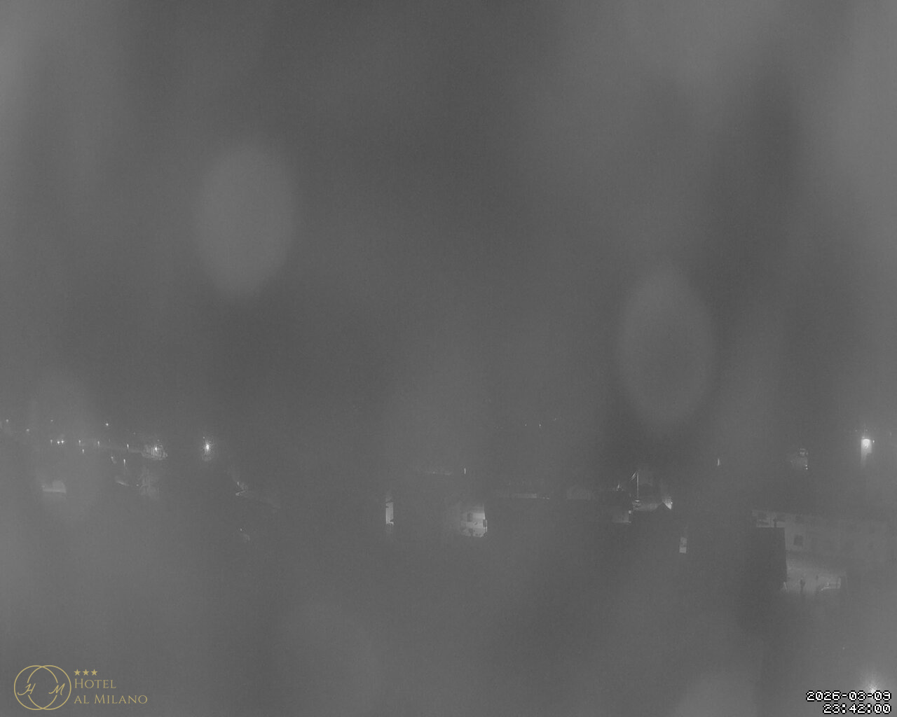 immagine della webcam nei dintorni di Monte Isola: webcam Bossico