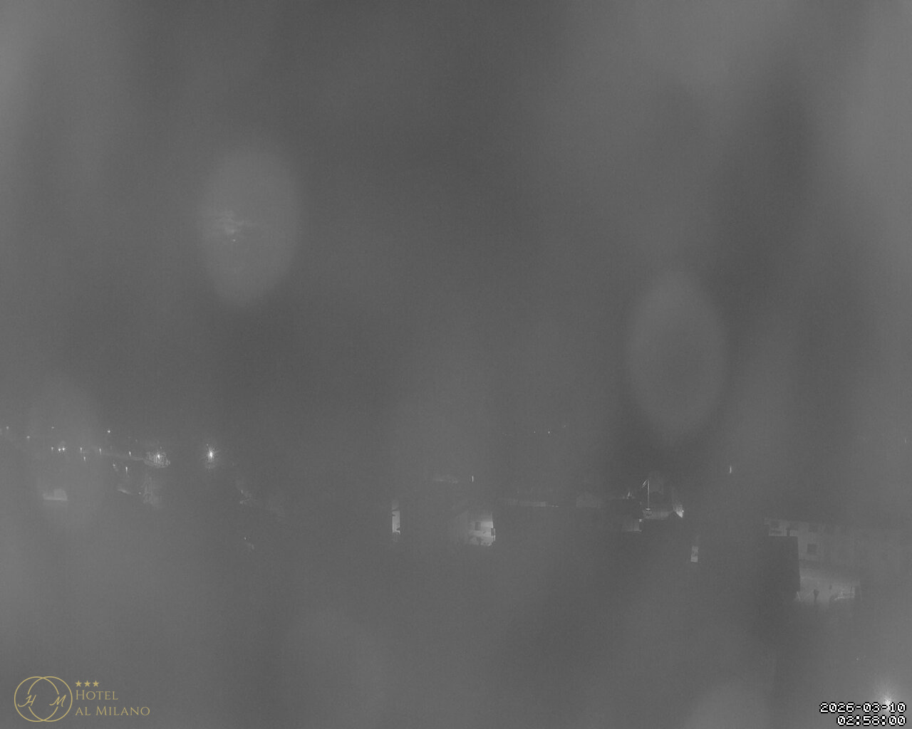 immagine della webcam nei dintorni di Solto Collina: webcam Bossico