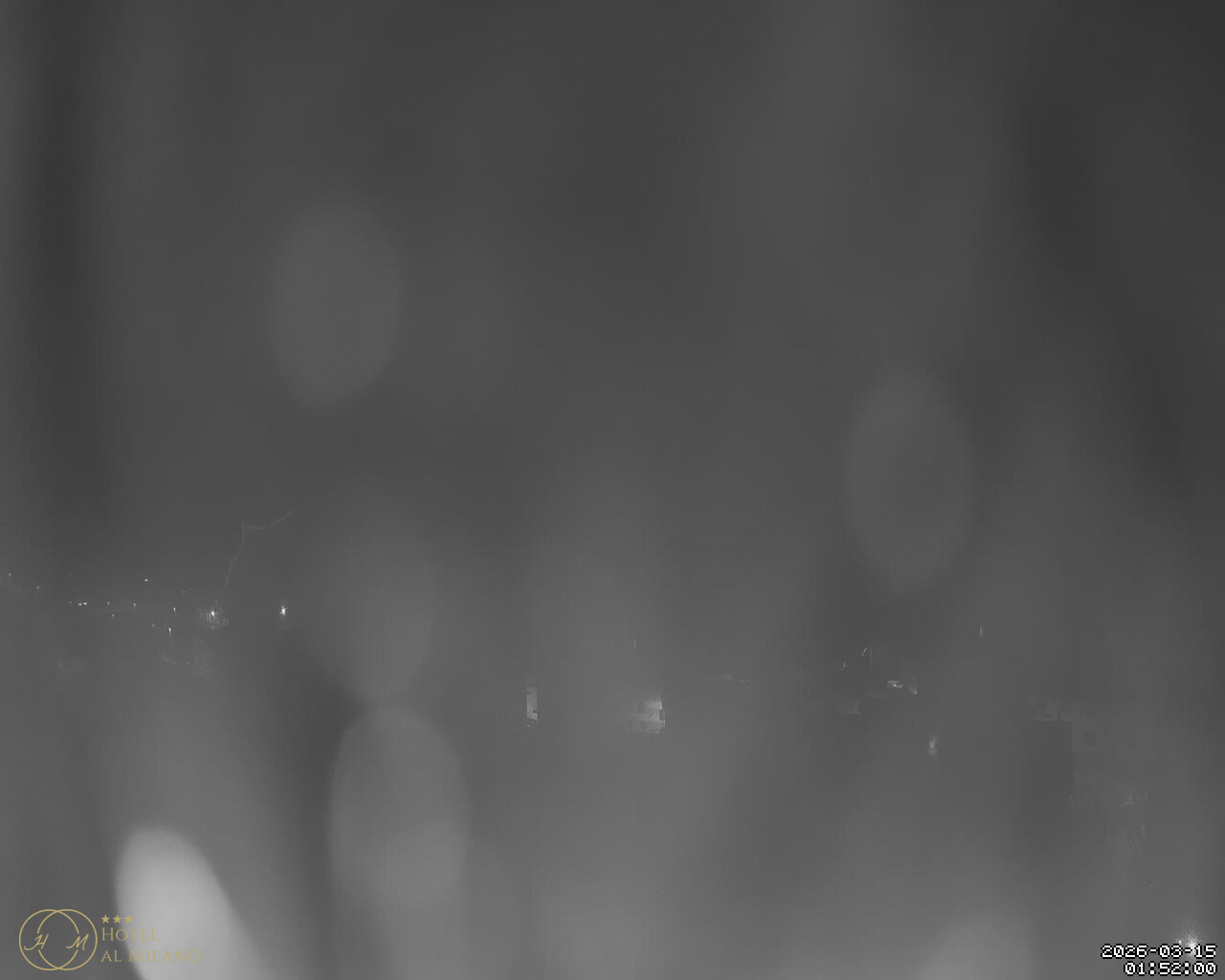 immagine della webcam nei dintorni di Lovere: webcam Bossico