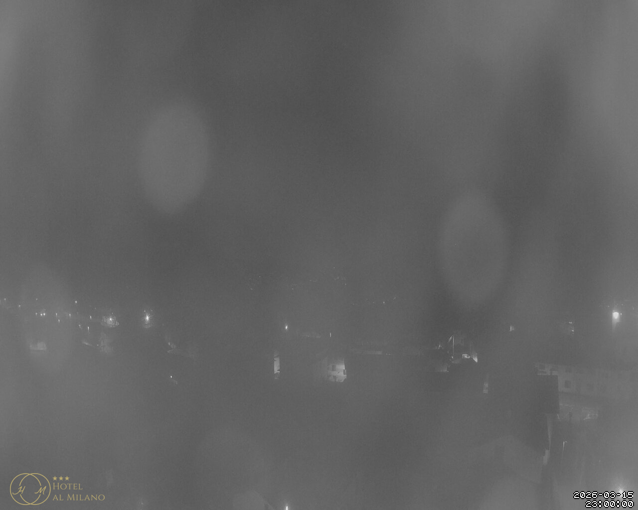 immagine della webcam nei dintorni di Lovere: webcam Bossico