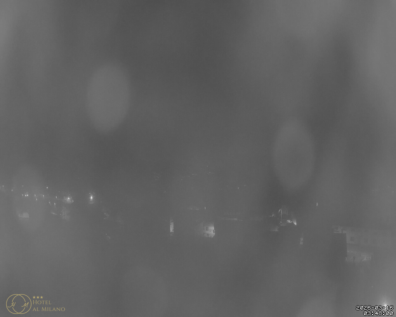 immagine della webcam nei dintorni di Solto Collina: webcam Bossico