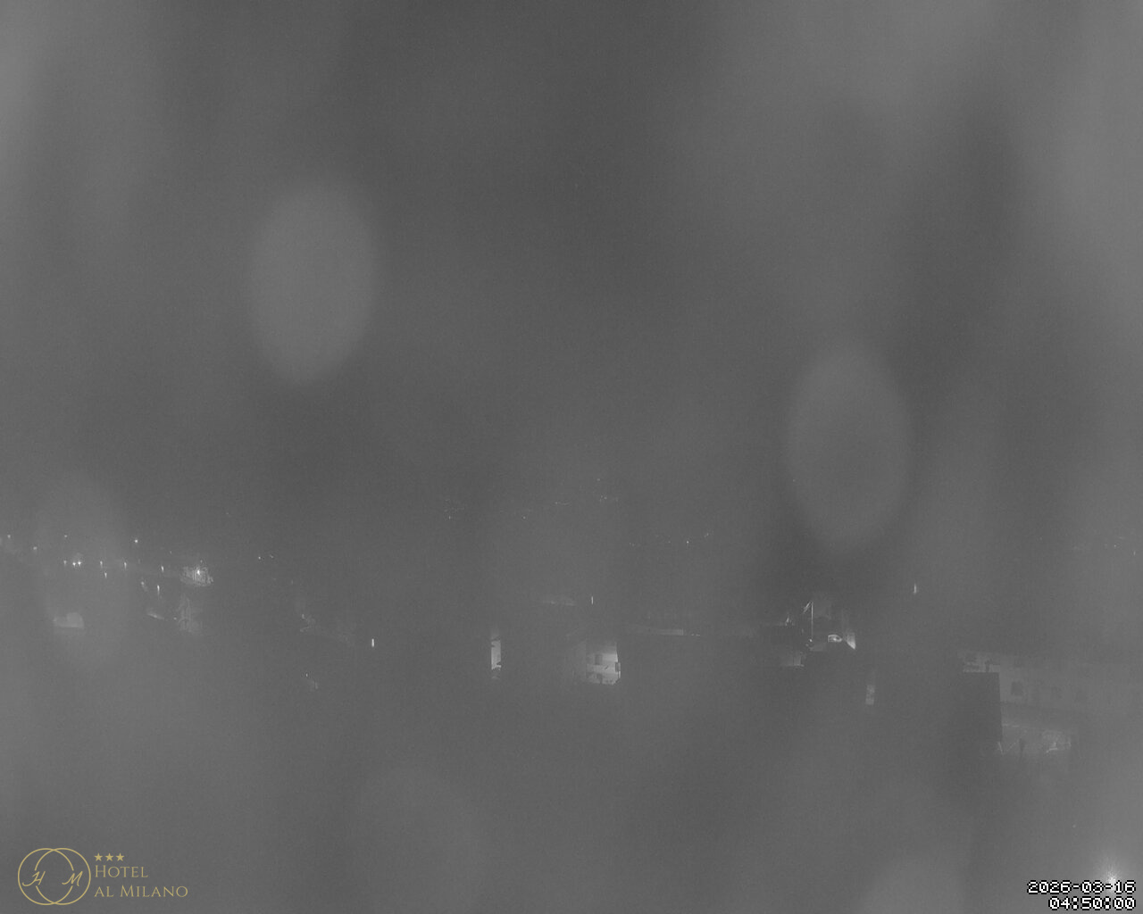 immagine della webcam nei dintorni di Castione della Presolana: webcam Bossico