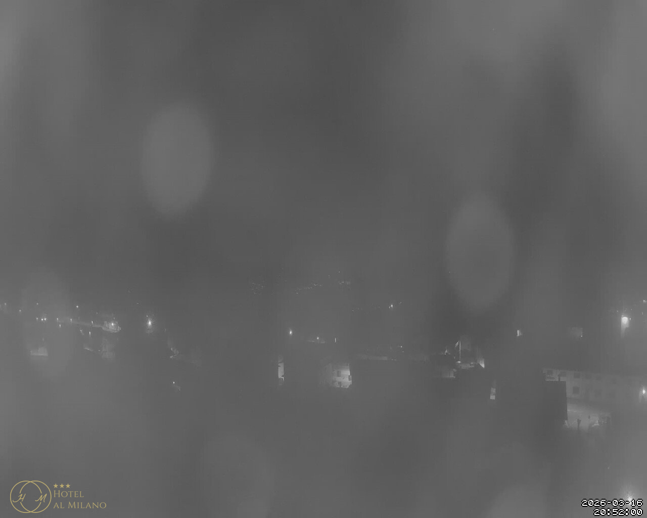 immagine della webcam nei dintorni di Sale Marasino: webcam Bossico