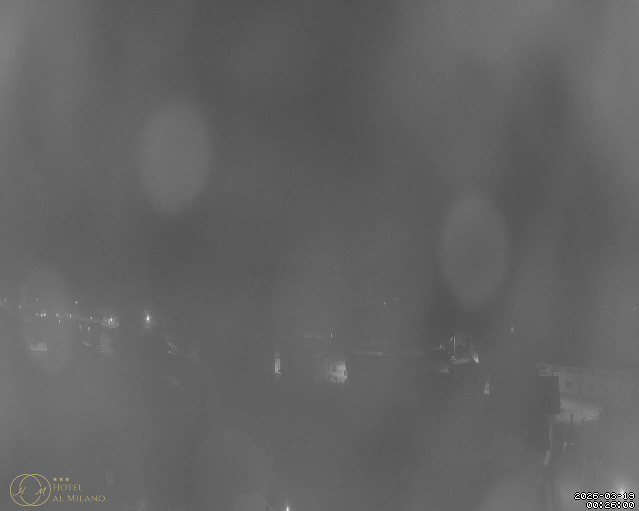 immagine della webcam nei dintorni di Esine: webcam Bossico