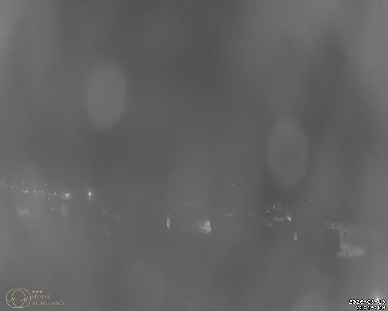 immagine della webcam nei dintorni di Predore: webcam Bossico