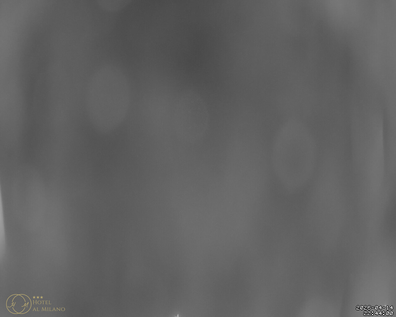 immagine della webcam nei dintorni di Zone: webcam Bossico