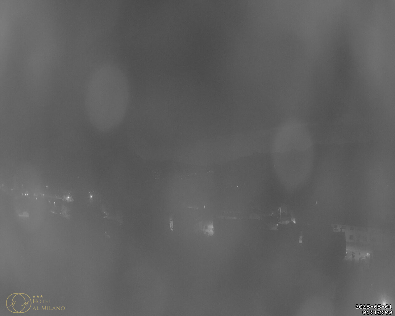 immagine della webcam nei dintorni di Darfo Boario Terme: webcam Bossico