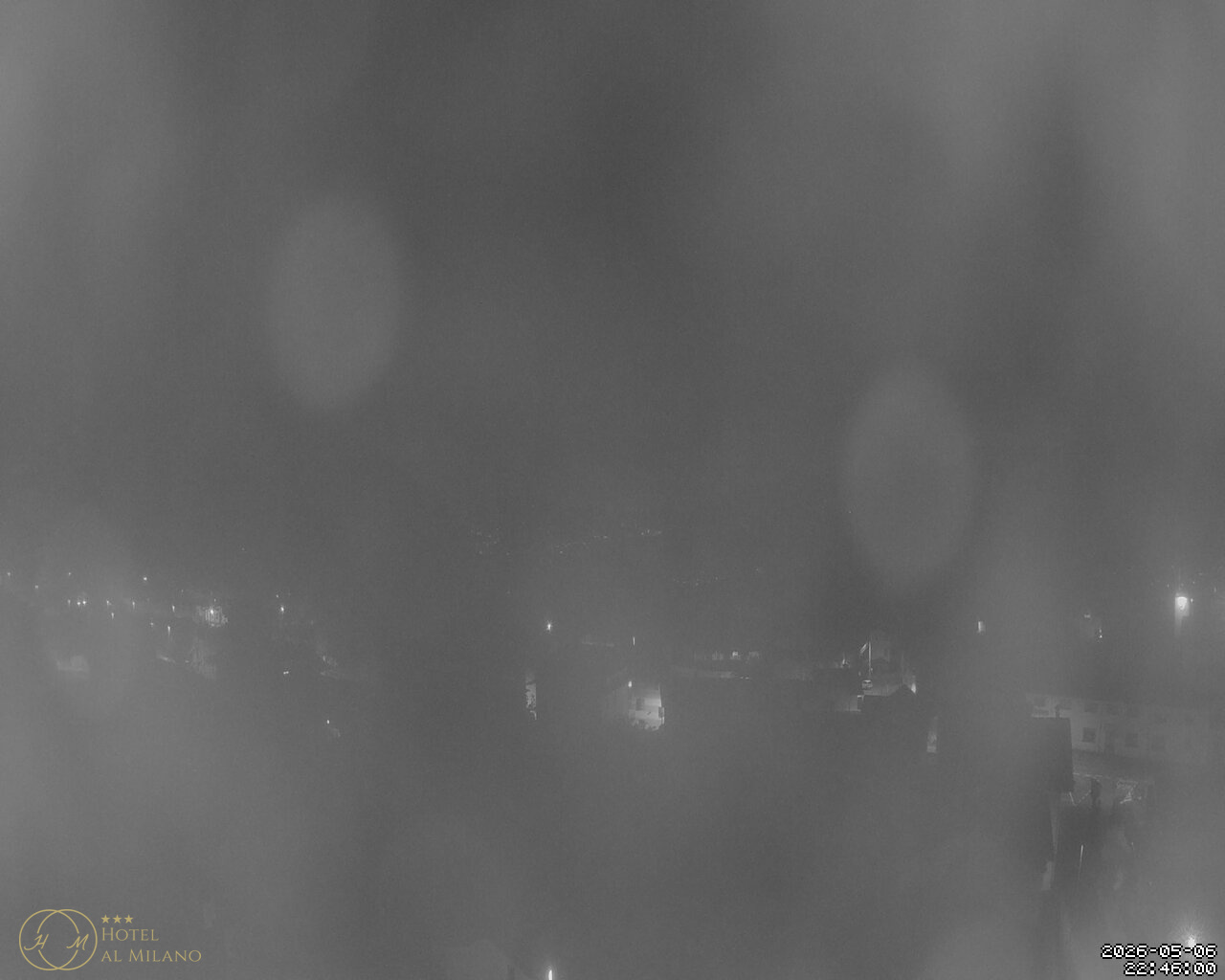 immagine della webcam nei dintorni di Tavernola Bergamasca: webcam Bossico
